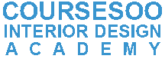 Coursesoo Design Academy Training Centre